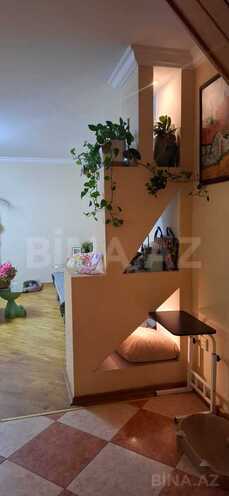 Продается 2-комн. вторичка 92 м², м. Ичеришехер, photo 5 from 17