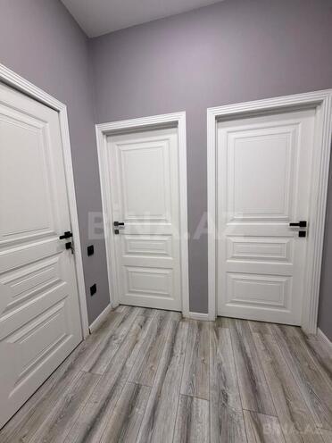 Продаётся 2-комн. новостройка 67 м², photo 8 from 10