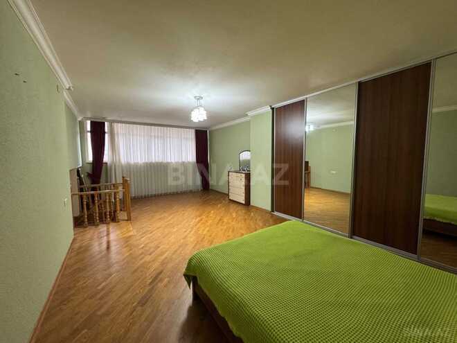 Продается 2-комн. вторичка 92 м², м. Ичеришехер, photo 13 from 17