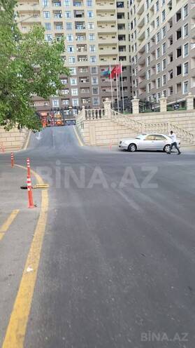 Satılır 3 otaqlı yeni tikili 100 m², İnşaatçılar m., photo 5 from 22