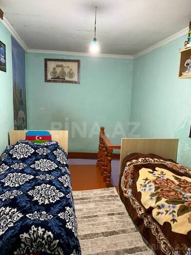 Satılır 2 otaqlı həyət evi/bağ evi 45 m², Bayıl q., photo 6 from 15