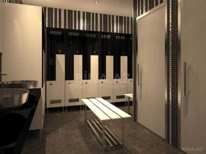 Продаётся 4-комн. новостройка 320 м², м. Ичеришехер, photo 8 from 20