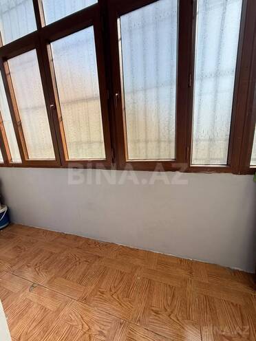 Satılır 3 otaqlı yeni tikili 100 m², Masazır q., photo 6 from 12