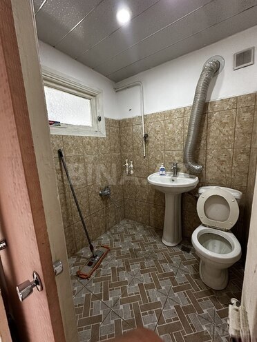 Satılır 3 otaqlı köhnə tikili 80 m², Gənclik m., photo 15 from 22