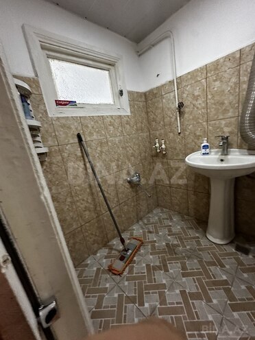 Satılır 3 otaqlı köhnə tikili 80 m², Gənclik m., photo 16 from 22