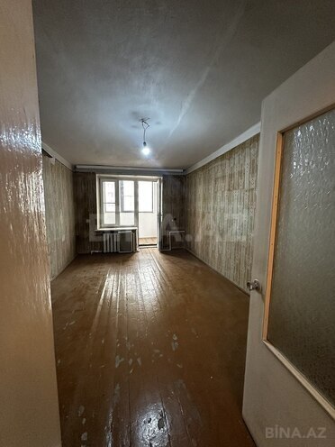 Satılır 3 otaqlı köhnə tikili 80 m², Gənclik m., photo 8 from 22