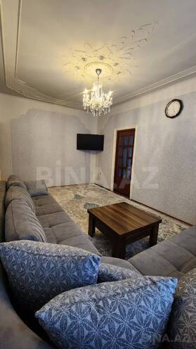 Продается 5-комн. вторичка 115 м², пос. Карачухур, photo 3 from 19