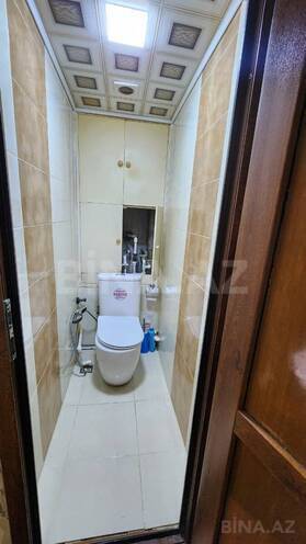 Продается 5-комн. вторичка 115 м², пос. Карачухур, photo 18 from 19