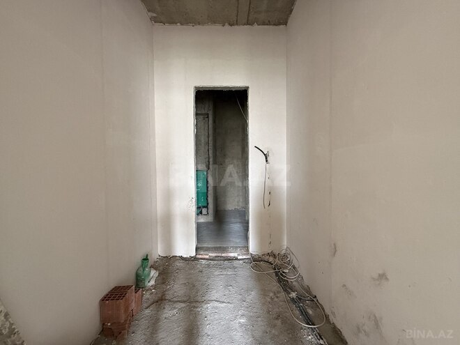 Satılır 4 otaqlı yeni tikili 220 m², Nizami m., photo 18 from 27
