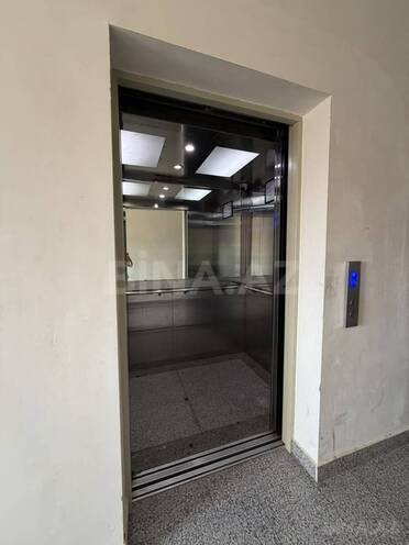 Продаётся 2-комн. новостройка 75 м², м. Ахмедлы, photo 6 from 17