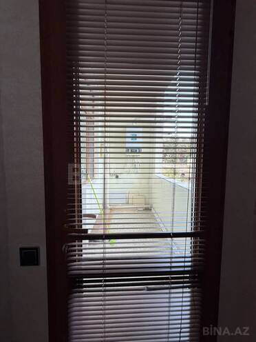 Продаётся 2-комн. новостройка 75 м², м. Ахмедлы, photo 15 from 17