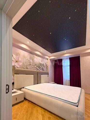 Satılır 2 otaqlı köhnə tikili 56 m², Masazır q., photo 6 from 15