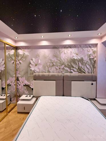 Satılır 2 otaqlı köhnə tikili 56 m², Masazır q., photo 7 from 15