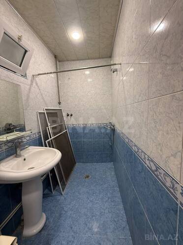 Продается 2-комн. вторичка 65 м², Хатаинский р., photo 11 from 14