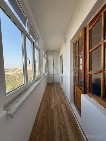 Продается 2-комн. вторичка 65 м², Хатаинский р., photo 12 from 14