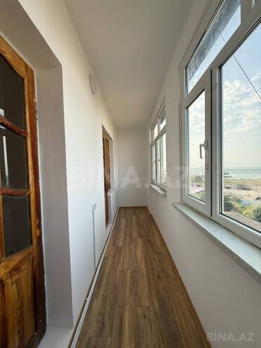 Продается 2-комн. вторичка 65 м², Хатаинский р., photo 13 from 14