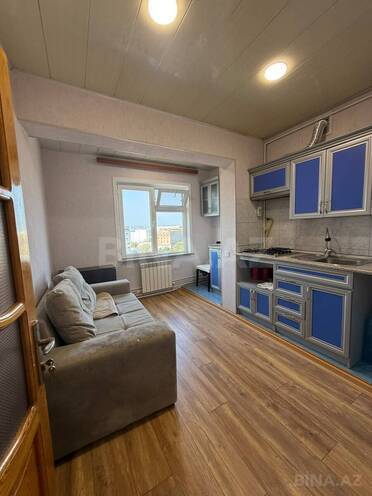 Продается 2-комн. вторичка 65 м², Хатаинский р., photo 9 from 14