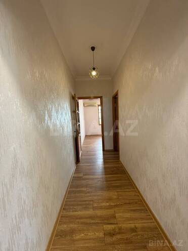 Продается 2-комн. вторичка 65 м², Хатаинский р., photo 8 from 14