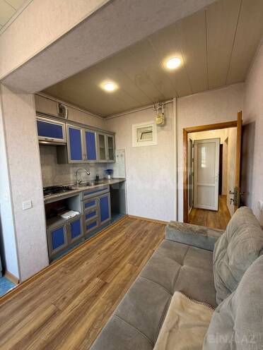 Продается 2-комн. вторичка 65 м², Хатаинский р., photo 10 from 14
