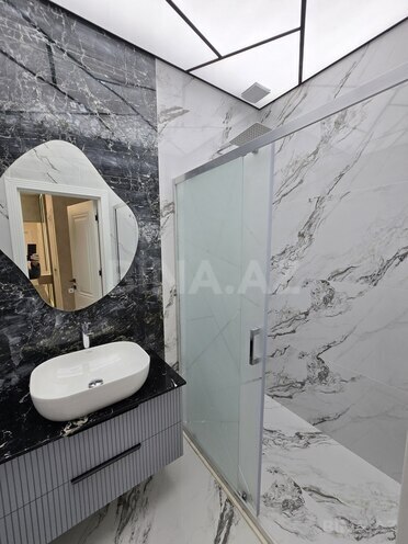 Продаётся 3-комн. новостройка 110 м², пос. Ахмедлы, photo 15 from 19