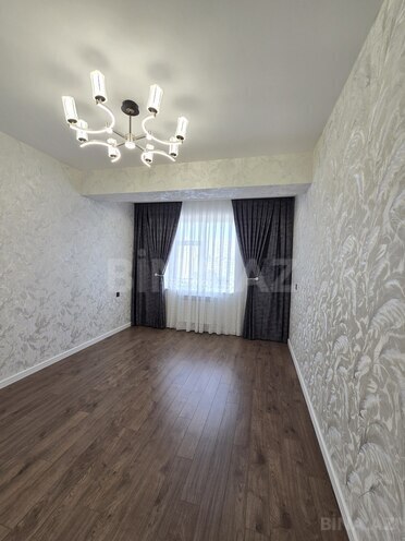 Продаётся 3-комн. новостройка 110 м², пос. Ахмедлы, photo 16 from 19