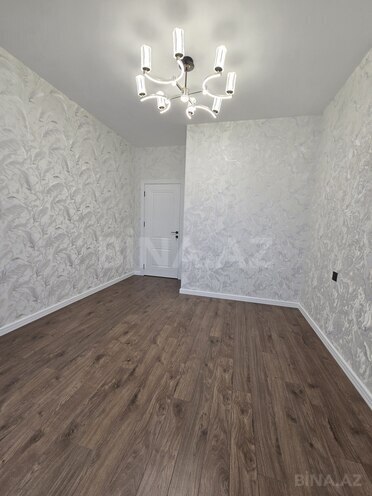 Продаётся 3-комн. новостройка 110 м², пос. Ахмедлы, photo 17 from 19