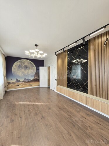 Продаётся 3-комн. новостройка 110 м², пос. Ахмедлы, photo 5 from 19