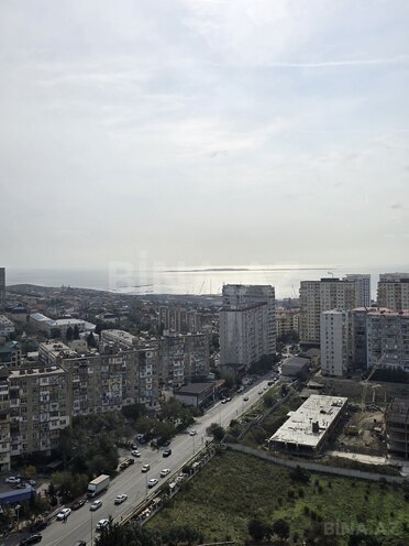 Продаётся 3-комн. новостройка 110 м², пос. Ахмедлы, photo 6 from 19