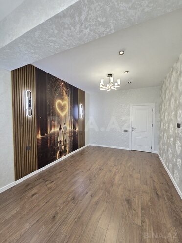 Продаётся 3-комн. новостройка 110 м², пос. Ахмедлы, photo 12 from 19