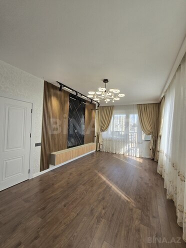 Продаётся 3-комн. новостройка 110 м², пос. Ахмедлы, photo 4 from 19