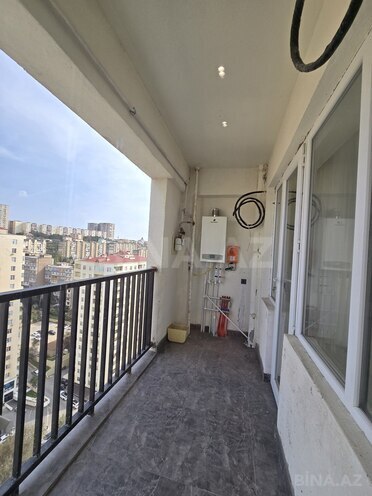 Продаётся 3-комн. новостройка 110 м², пос. Ахмедлы, photo 9 from 19