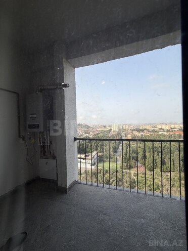 Satılır 2 otaqlı yeni tikili 66 m², Qaraçuxur q., photo 14 from 15