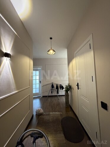 Satılır 2 otaqlı yeni tikili 66 m², Qaraçuxur q., photo 13 from 15