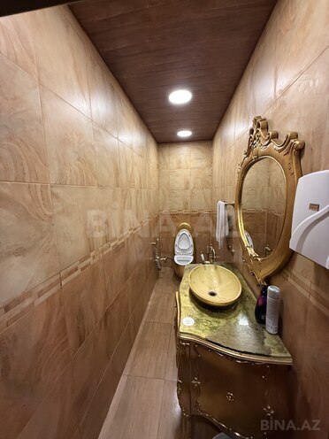 Продаётся  объект 170 м², м. Низами, photo 11 from 16