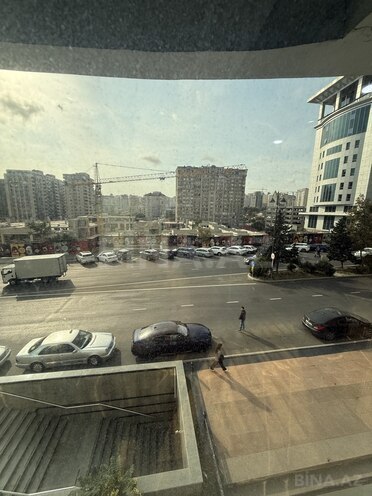 Продаётся  объект 170 м², м. Низами, photo 1 from 16