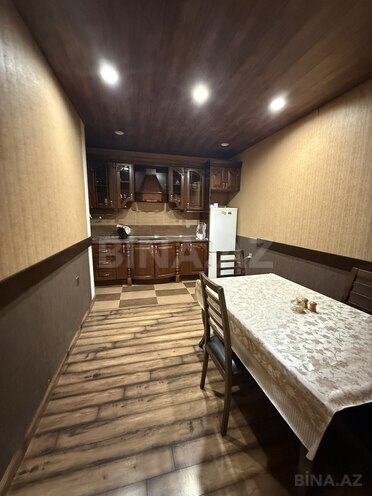 Продаётся  объект 170 м², м. Низами, photo 14 from 16