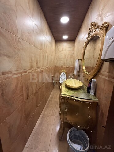 Продаётся  объект 170 м², м. Низами, photo 12 from 16