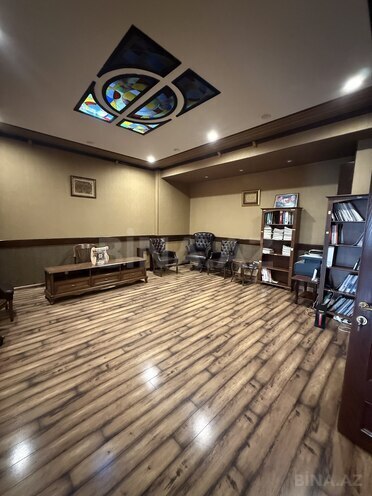 Продаётся  объект 170 м², м. Низами, photo 8 from 16