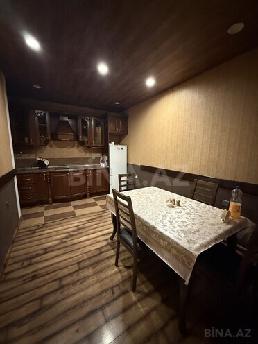 Продаётся  объект 170 м², м. Низами, photo 13 from 16