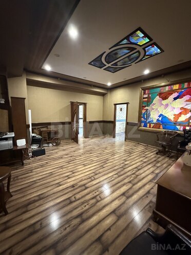 Продаётся  объект 170 м², м. Низами, photo 15 from 16
