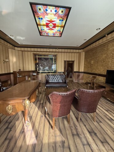 Продаётся  объект 170 м², м. Низами, photo 3 from 16