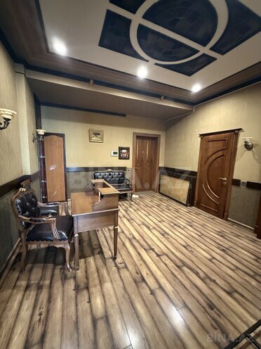 Продаётся  объект 170 м², м. Низами, photo 9 from 16