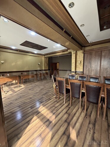 Продаётся  объект 170 м², м. Низами, photo 4 from 16