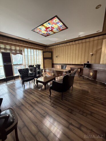Продаётся  объект 170 м², м. Низами, photo 6 from 16