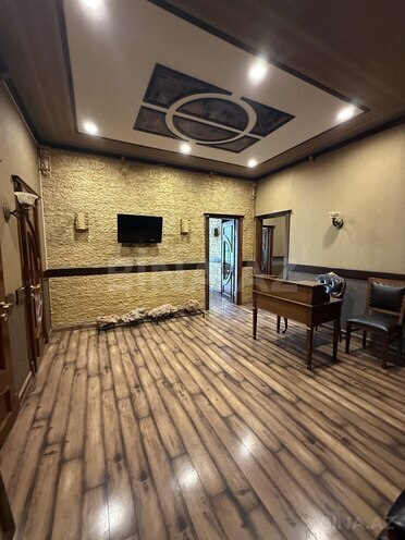 Продаётся  объект 170 м², м. Низами, photo 10 from 16
