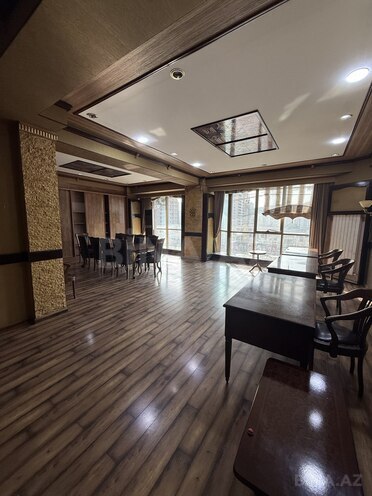Продаётся  объект 170 м², м. Низами, photo 5 from 16