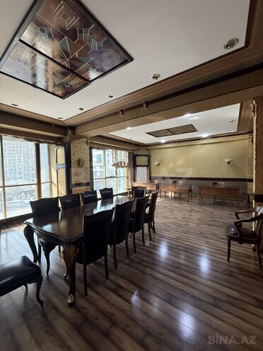 Продаётся  объект 170 м², м. Низами, photo 7 from 16