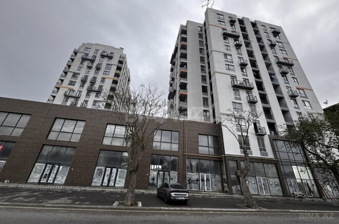 Продается 3-комн. новостройка 76 м², пос. Карачухур, photo 24 from 28