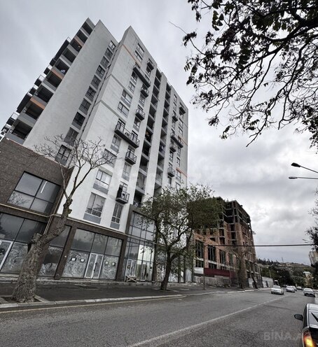 Продается 3-комн. новостройка 76 м², пос. Карачухур, photo 25 from 28