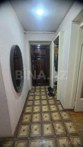 Продаётся 3-комн. вторичка 75 м², м. Иншаатчылар, photo 5 from 17